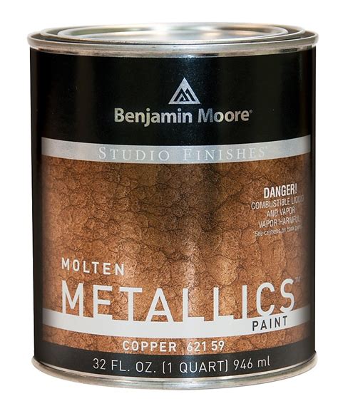 are there any metallic house paints|metallic paint for house.